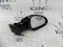 VAUXHALL INSIGNIA 2008-2017 DOOR RIGHT SIDE WING MIRROR *IN PRIMER*