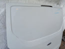 FORD TRANSIT CUSTOM 2013-ON GENUINE REAR DOOR PANEL BOOTLID TAILGATE