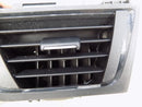 BMW F30 F31 2012-2015 DASHBOARD PASSENGER NEAR LEFT SIDE AIR VENT 923197013 #