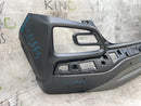 HYUNDAI KONA PREMIUM 2017-2020 REAR BUMPER PDC GENUINE 86611J9020