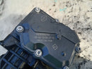 MERCEDES C CLASS W205 1.6 OM626951 THROTLE BODY A2C53350753 #