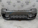 BMW MINI COOPER COUNTRYMAN F60 2017-ON FRONT BUMPER GENUINE 5111 7390520
