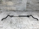 RANGE ROVER EVOQUE L551 PHEV 1.5 PETROL ANTI ROLL SWAY BAR FRONT SIDE L8D2-5482