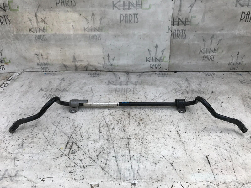 RANGE ROVER EVOQUE L551 PHEV 1.5 PETROL ANTI ROLL SWAY BAR FRONT SIDE L8D2-5482