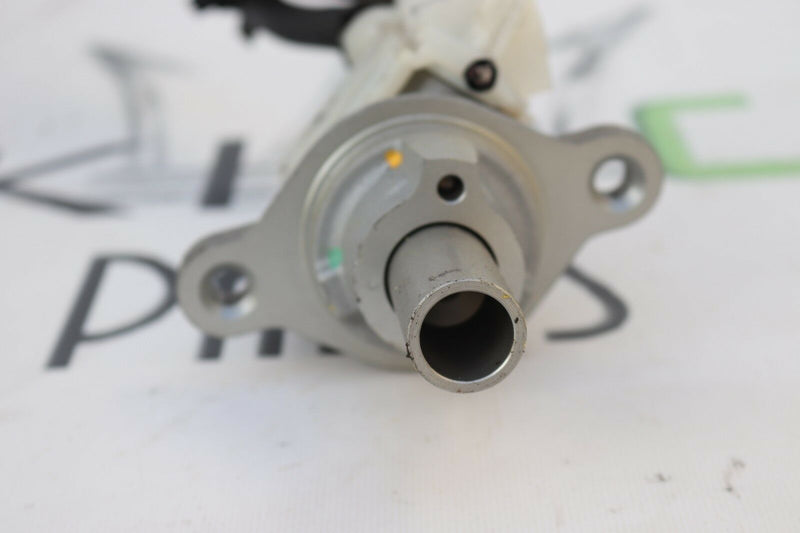 FIAT 500L TREKKING 2013-2017 BRAKE MASTER CYLINDER 0001594158