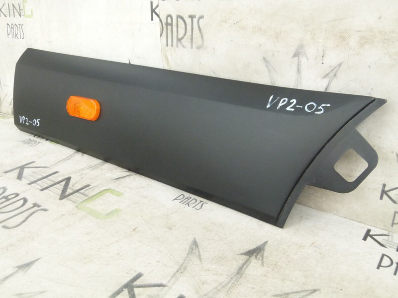 FORD TRANSIT MK6 2012-2018 FRONT RIGHT MOULDING TRIM BK31V20780