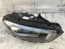 MERCEDES W177 2016-20 RIGHT DRIVER SIDE HEADLIGHT LED MULTIBEAM A1779062705 2031