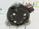 PEUGEOT 308 1.5L BlueHDi START/STOP s/s 14V DENSO ALTERNATOR GENUINE 9820893880
