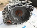 LAND ROVER EVOQUE L551 2.2 DIESEL GEARBOX AUTOMATIC 6 SPEED BJ32-7000BA
