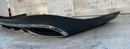 MERCEDES CLA AMG C118 W118 2019-ON REAR BUMPER DIFFUSER A1188850302