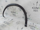 NISSAN QASHQAI MK2 J11 2013-2020 REAR RIGHT WHEEL ARCH MOLDING 93828