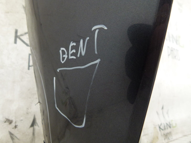 BMW 3 SERIES G20 SPORT+ 2018-22 FRONT BUMPER PDC GENUINE 5111 7422239