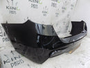 BMW 3 SERIES M SPORT F31 ESTATE 2013-2019 REAR BUMPER PDC 51128054209