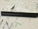 FIAT 500L TREKKING 2013-2017 FRONT RIGHT DOOR WINDOW WEATHERSTRIP TRIM 2298634