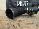Audi A6 2006-2011 3.0 TDI V6 Turbo Air Intake Pipe Hose 4F0 129 615L