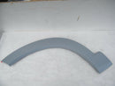 VOLVO XC90 2016 FRONT LEFT SIDE WHEEL ARCH TRIM N/SF 31399460 (V070 & W04)