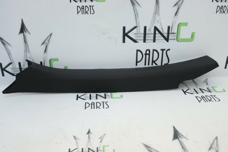 MERCEDES E CLASS W207 2009-2017 LEFT A PILLAR COLUMN TRIM COVER A2076903125