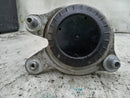 MERCEDES W205 14-21 1.6 DIESEL OM626951 RIGHT ENGINE MOUNT A2052406517 #
