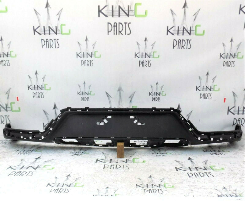 KIA NIRO (DE) 2016 2017 2018 LOWER REAR BUMPER GENUINE 86610-G5000