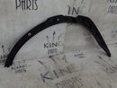 RANGE ROVER EVOQUE L538 12-18 REAR LEFT WHEEL ARCH TRIM GENUINE BJ32290E23