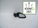 VAUXHALL INSIGNIA 2008-2016 DOOR WING MIRROR RIGHT DRIVER SIDE O/S TECH GREY 04
