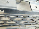 RANGE ROVER EVOQUE LCI L538 2015-18 FRONT BUMPER LOWER GRILL GJ32-17K945