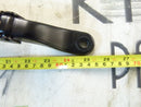 RENAULT CAPTUR 2020-ON FRONT DRIVER RIGHT SIDE WIPER ARM 288817468R