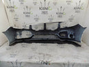 HONDA CIVIC MK10 FC/FK 2017-2021 FRONT BUMPER GENUINE  71102-TGG-A000