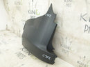 FORD TRANSIT CUSTOM 2012-2017 REAR BUMPER LEFT SIDE CORNER BK2117927AA