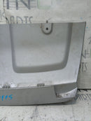 RANGE ROVER EVOQUE L538 2011-15 FRONT BUMPER TOW EYE COVER BJ32-17F011