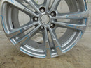AUDI A3 8V S-LINE 12-16 WHEEL ALLOY RIM 18" 7.5J ET51 GENUINE 8V0601025