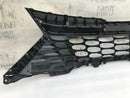 KIA SPORTAGE MK5 NQ5 e 2022-ON FRONT BUMPER RADIATOR GRILL GRILLE 86351-R2020