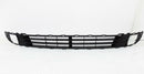 KIA RIO II MK2 (JB) 2005-2009 LOWER GRILLE FRONT BUMPER GRILL 86522-1G030