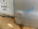 VW SHARAN SEAT ALHAMBRA 2011-2017 REAR DOOR PASSENGER LEFT SIDE
