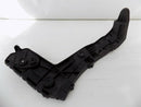 AUDI Q2 2017-ON REAR RIGHT BUMPER GUIDE BRACKET HOLDER 81A807254 /S51-14