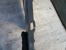 VW Passat B8 2014-On Estate Rear Bumper Genuine Grey (A5356) 3G9 807 421