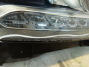 MERCEDES W212 FACELIFT 13-16 GENUINE HEADLIGHT LED RIGHT SIDE A2128209059