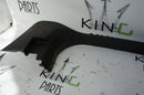 VAUXHALL ASTRA J MK6 2009-2014 LEFT SIDE INNER TRIM PANEL SKIRT COVER SILL N/S