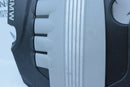BMW 1 3 5 SERIES E81 E87 E90 E91 120d 318d 320d 520d N47 ENGINE COVER