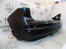 NISSAN QASHQAI MK2 J11 FACELIFT 2017-2018 REAR BUMPER PDC 85022-HV20H