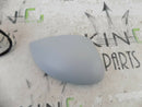 FORD FIESTA 2008-2012 DOOR RIGHT SIDE WING ELECTRIC FOLDING MIRROR