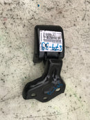 CITROEN JUMPY FURGON REAR RIGHT DOOR 9820029280