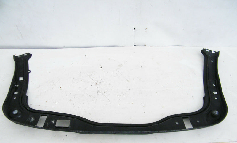 BMW MINI COOPER R55 R56 2007-2013 GENUINE UPPER SLAM PANEL RADIATOR SUPPORT