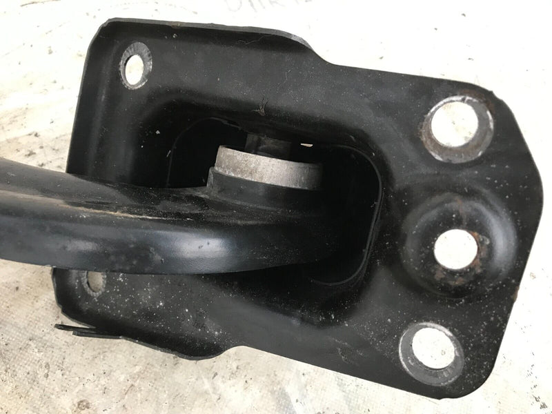 AUDI Q2 ,Q3, A3, RS3, GOLF, KAROQ REAR RIGHT AXLE BEARING CONTROL ARM 1K0505130L