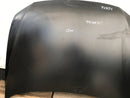 VW PASSAT B8 2015-2019 PRIMED FRONT BONNET HOOD PANEL