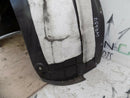 KIA SPORTAGE 4 FRONT RIGHT INNER FENDER GENUINE 86812-F1500 WR437