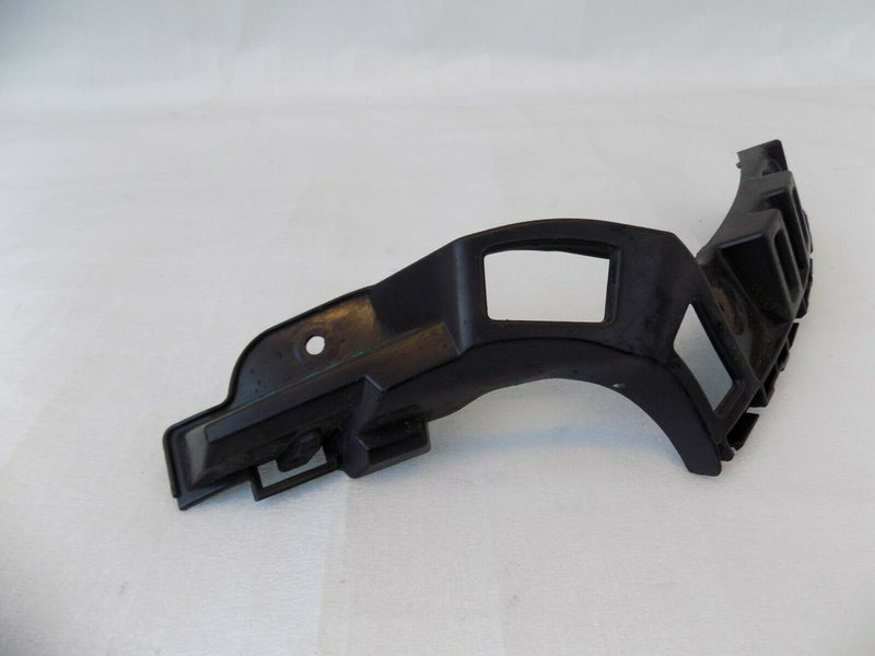 SEAT MII VW UP SKODA CITIGO 2011-2016 LEFT SIDE REAR BUMPER BRACKET /S37-37