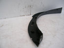 HONDA CR-V MK2 II 2002-2007 REAR WHEEL ARCH TRIM COVER LEFT WING PASSENGER SIDE