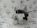 VAUXHALL CORSA E 2014-ON MATRIX UNIT BOX FAN BLOWER MOTOR