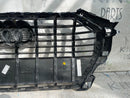 AUDI Q3 S LINE 2018-ON FRONT BUMPER GENUINE GRILL 83A853651